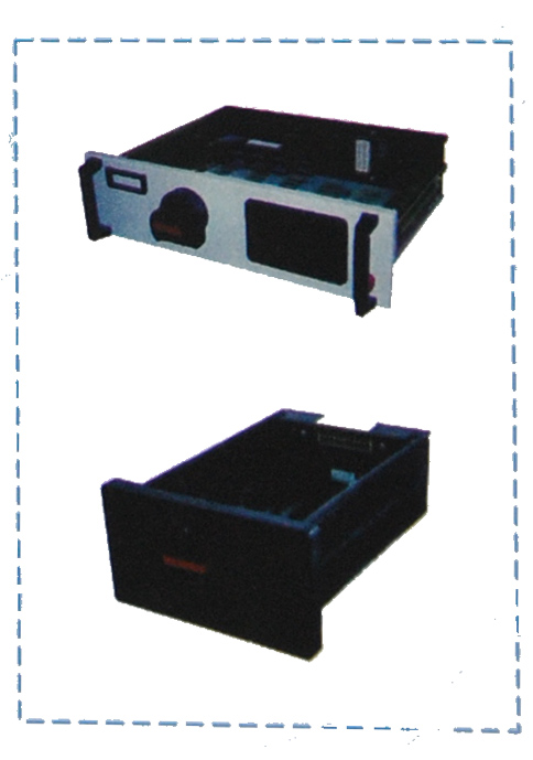 12GCS型标准型低压抽出式开关柜柜体.jpg